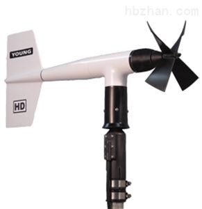 05108&05108-45风速风向传感器