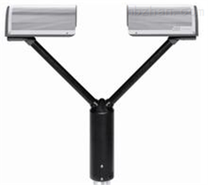 OTT激光雨滴谱系统