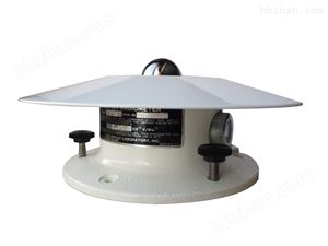 PIR精密长波辐射表