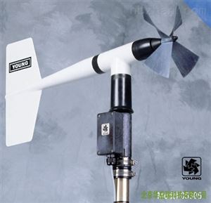 05305风速风向传感器