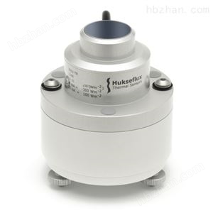 IR02-TR长波辐射表